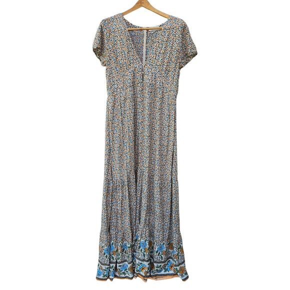 engagement dinner dresses Zapakasa Women Simple White Ruffled Chiffon Party Dress with Does Caesar Dressing Have christmas night out Color:Brown Black Check